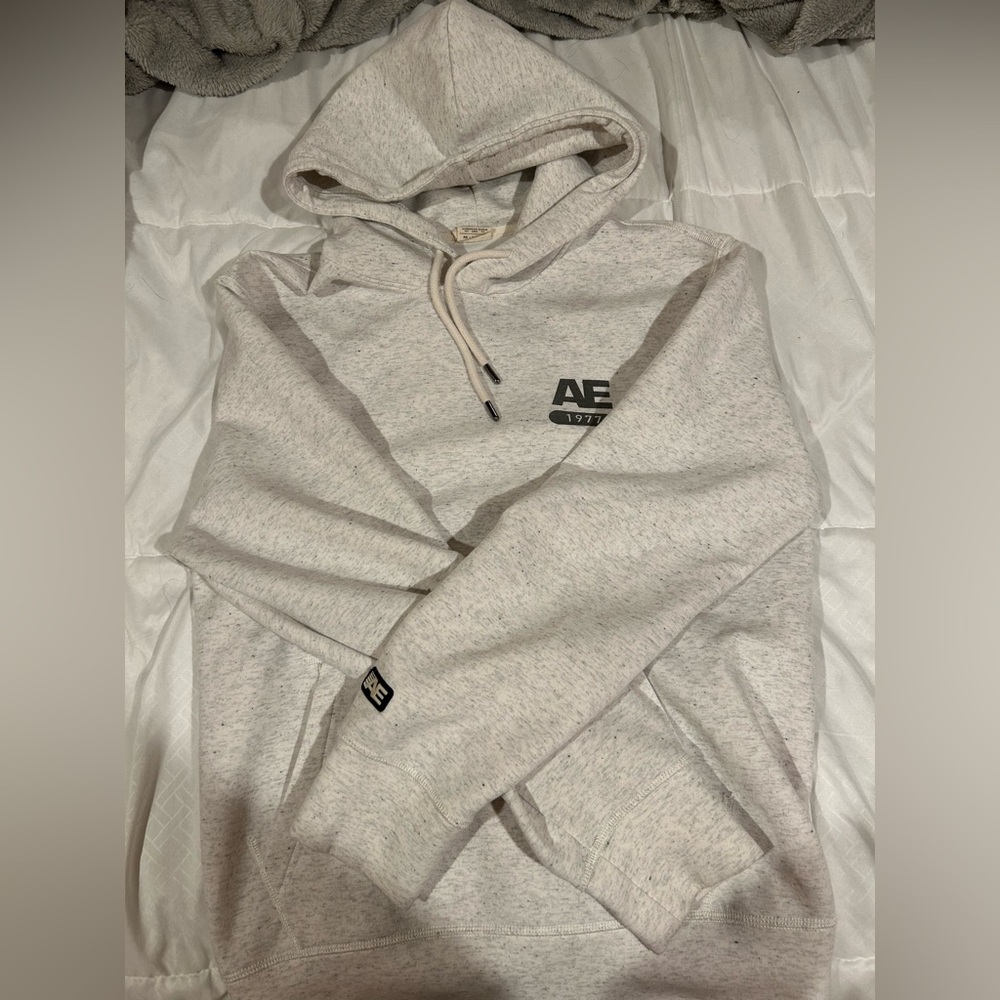 American Eagle hoodie